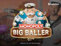 Big dollar casino no deposit bonus codes51